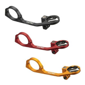 KCNC P[V[GkV[ CNC GPS PLUS ACTION CAM MOUNT CNC GPS vX ANVJ }Eg