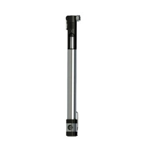 crankbrothers NNuU[Y KLIC MINI FLOOR PUMP NbN ~j tA|v(047083)(0641300167620)|v