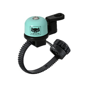 ([)([֑Ήi)CATEYE LbgAC x OH-2400 `FXe J[(4990173021475)