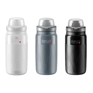 ([)ELITE G[g FLY MTB TEX tC MTB ebNX 550ml {g