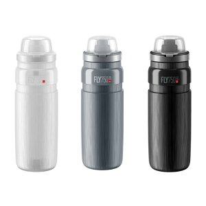 ([)ELITE G[g FLY MTB TEX tC MTB ebNX 750ml {g