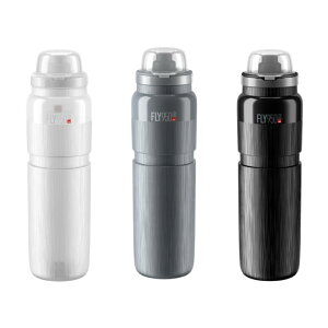 ([)ELITE G[g FLY MTB TEX tC MTB ebNX 950ml {g