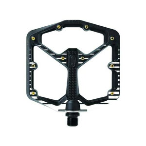 crankbrothers NNuU[Y STAMP 7 SMALL X^v7 X[ t@rIEEBu}[(0641300167248)(EyA)y_