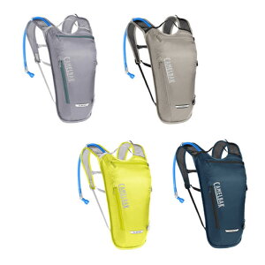 CAMELBAK �L�������o�b�N CLASSIC LIGHT 4 �N���V�b�N���C�g 4 ���U�[�o�[�p�b�N�t �o�b�O