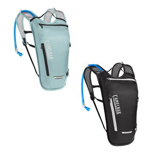 CAMELBAK �L�������o�b�N CLASSIC LIGHT 4 �N���V�b�N���C�g 4 ���j�Z�b�N�X ���U�[�o�[�p�b�N�t �o�b�O