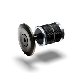 (即納)SHIMANO PRO シマノプロ GAP CAP EXPANDER CARBON ギャップキャップ エクスパンダ— カーボン