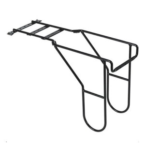 BASIL oW REAR CARRIER EXTENDER OFFSET PANNIER ALA GNXe_[ ItZbg pjA(020118)(8715019701832)ALA