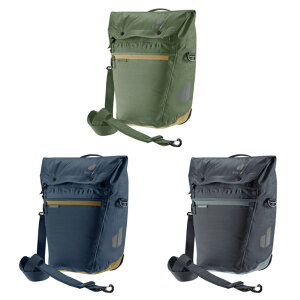 ([J[݌Ɍ)deuter hC^[ MAINHATTAN }Cnb^ 17+10L obNpbN(^ԁFD3230022)obO