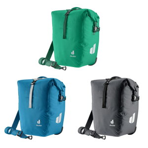 ([J[݌Ɍ)deuter hC^[ WEYBRIDGE EFCubW 25+5L obNpbN(^ԁFD3230222)obO