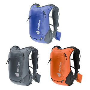 deuter hC^[ ASCENDER AZ_[ 7L obNpbN(^ԁFD3100022)obO