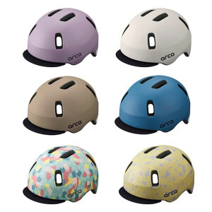 ([)OGK KABUTO I[W[P[Jug ARCA AJ cEp 50-54 wbg