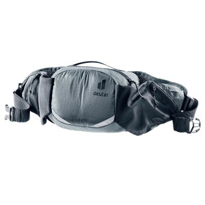 deuter hC^[ PULSE 3 pX 3L Ot@Cg(^ԁFD3910123)(4046051149431)obO