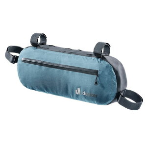 ([J[݌Ɍ)deuter hC^[ CABEZON FB4 Jx] 4L(^ԁFD3231223)(4046051149080)t[obO