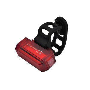 ([)SERFAS T[t@X UTL-11(029354)(4580366391548)Ap Z[teBCg