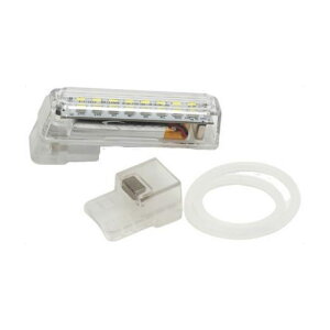 SERFAS T[t@X USL-16(029351)(4580366391517)tgp Z[teBCg