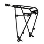 ORTLIEB オルトリーブ QUICK RACK クイックラック 26"/28"兼用(F78104)(4013051054614)キャリア