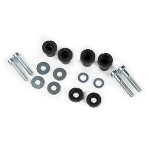 (���[)(���[���֑Ή����i)ORTLIEB �I���g���[�u REAR END MOUNT SET FOR QUICK RACK ���A�G���h�}�E���g �Z�b�g �N�C�b�N���b�N��p(E242)(4013051055161)