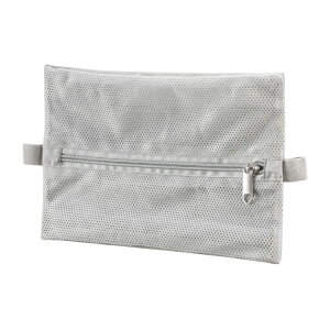 ORTLIEB Ig[u HANDLEBAR PACK QR INNER POCKET nho[pbN QRp Ci[|Pbg(F9924)(4013051053334)