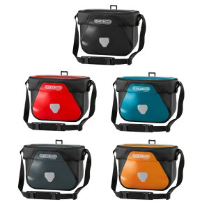 ([)ORTLIEB Ig[u ULTIMATE AeBCg 6.5L(A^b`gʔ)nho[obO