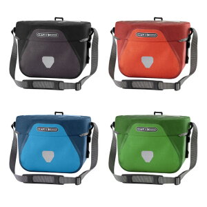 ([)ORTLIEB Ig[u ULTIMATE PLUS AeBCg vX 6.5L(A^b`gʔ)nho[obO