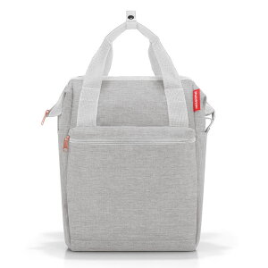 ([J[݌Ɍ)RIXEN KAUL NZJE [~[GT 12L(ST844)(4030572107155)AobO