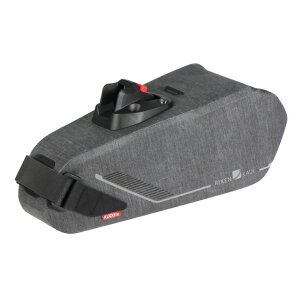 RIXEN KAUL NZJE BIKE PACK X COMPACT WATER PROOF oCNpbNX RpNg EH[^[v[t(CO813)(4030572106776)ThobO