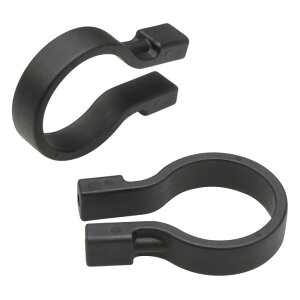 RIXEN KAUL ���N�Z���J�E�� HANDLEBAR CLAMP ��35mm �n���h���o�[�N�����v(KF846)(4030572104727)