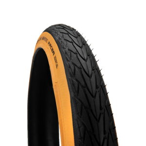 ([)BROMPTON uvg SCHWALBE MARATHON RACER Vx }\ [T[ 16×1-1/3(35-349) Pu[r[h(1{)(Q102598)(5053099039814)^C