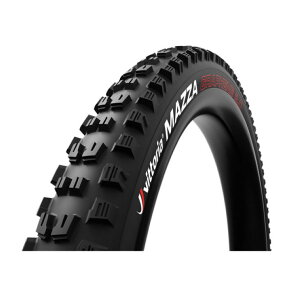 Vittoria rbgA MAZZA ENDURO TLR }bc@ Gf[ TLR(1{)^C