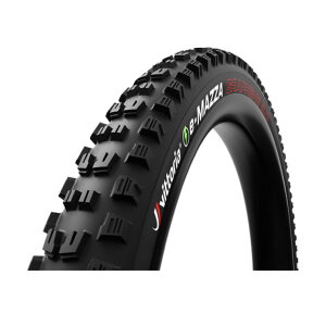 Vittoria rbgA E-MAZZA ENDURO TLR E-}bc@ Gf[ TLR(1{)^C