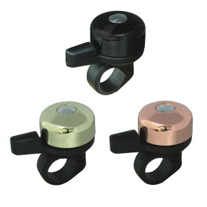 ([)TOKYO BELL x LER BELL TB-330 x
