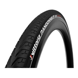 ([)Vittoria rbgA RANDONNEUR TECH hi[ ebN tNgTChEH[(1{)^C