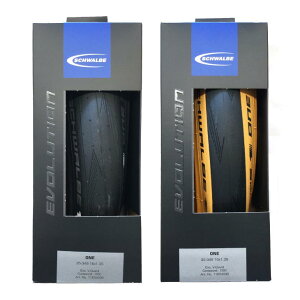 ([)SCHWALBE Vx ONE  16×1.35(35-349)uvgp Pu[r[h(1{)^C