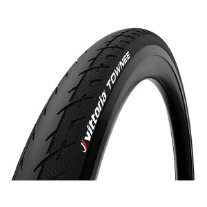 ([)Vittoria rbgA TOWNEE ^Ej[ 27.5×1.75(1{)i8022530016063j^C