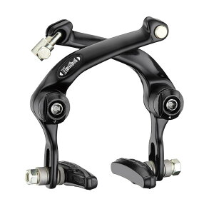 DIA-COMPE _CARy AD996 HOMBLE ubN Ap u[L