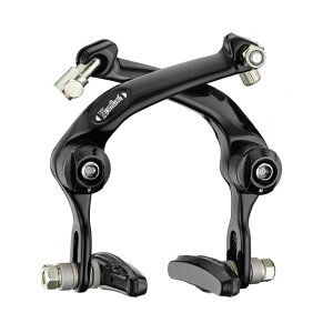 DIA-COMPE _CARy FS996 HOMBLE ubN tgp u[L