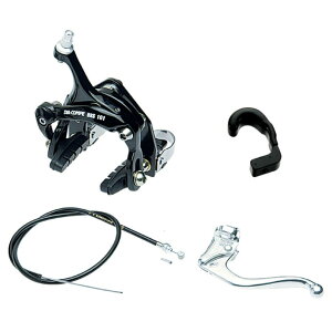 ([)DIA-COMPE _CARy 101 TRACK BRAKE SET FOR FRONT 101gbNu[LZbg(ȉ~tH[Np)tgpu[L