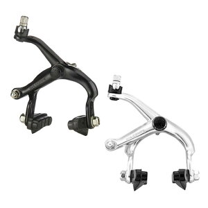 DIA-COMPE _CARy 505Q FRONT tgp  u[L