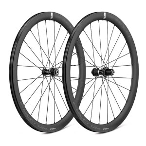 FULCRUM tN SPEED 42 DB 2WAY-FIT Xs[h42 DB 2EFCtBbg OZbg fBXNu[Ldl zC[