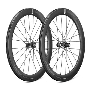 FULCRUM tN SPEED 57 DB 2WAY-FIT Xs[h57 DB 2EFCtBbg OZbg fBXNu[Ldl zC[
