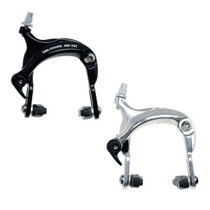 DIA-COMPE _CARy BRS202 FRONT tgp  u[L
