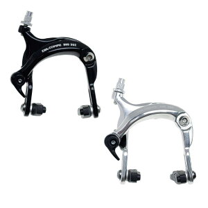 DIA-COMPE �_�C�A�R���y BRS202 FRONT �t�����g�p �i�b�g�� �u���[�L