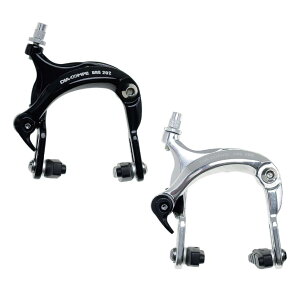 DIA-COMPE �_�C�A�R���y BRS202 REAR ���A�p ������ �u���[�L