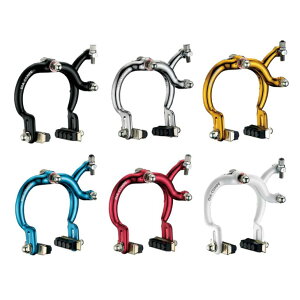 ([)DIA-COMPE _CARy MX890 FRONT tgp Lp[ u[L