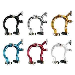 ([)DIA-COMPE _CARy MX890 REAR Ap Lp[ u[L