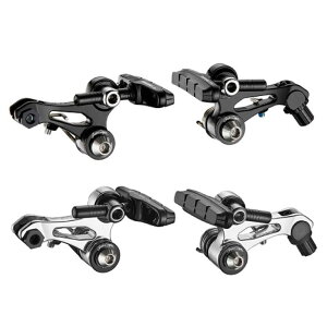 DIA-COMPE ダイアコンペ CR-X FRONT REAR SET 前後セット カンチ ブレーキ