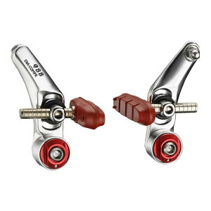 ([)DIA-COMPE _CARy DC988 FRONT REAR SET OZbg J` u[L