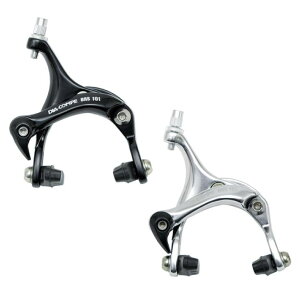 ([)DIA-COMPE _CARy BRS101 FRONT tgp  Lp[ u[L