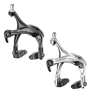 DIA-COMPE _CARy BRS101 FRONT tgp ibg Lp[ u[L