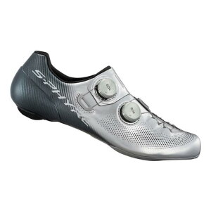 ([)SHIMANO V}m RC9S(SH-RC903S)WIDE J[ Vo[ SPD-SLΉ [h V[Y